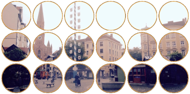 Wiener Platz